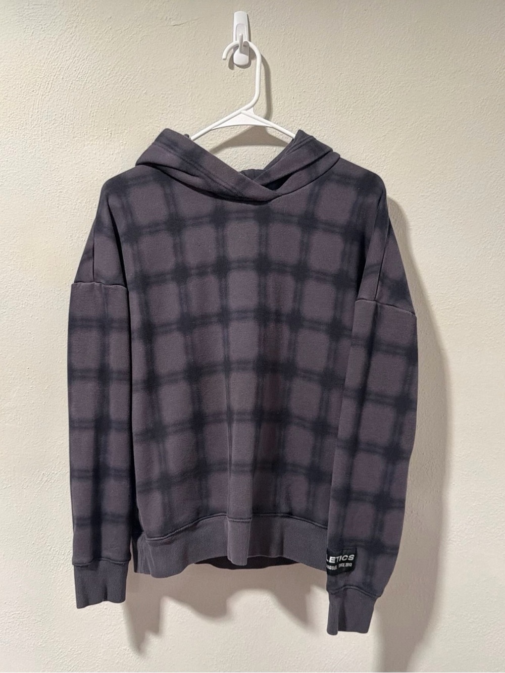 Fabletics Hoodie